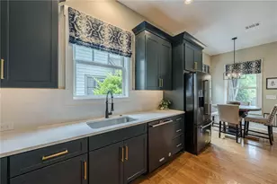 3276 Shakerley Park Ct N, Douglasville, GA 30135 - Photo 12
