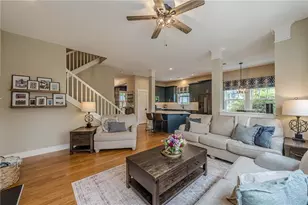 3276 Shakerley Park Ct N, Douglasville, GA 30135 - Photo 16