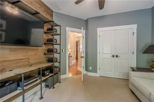 3276 Shakerley Park Ct N, Douglasville, GA 30135 - Photo 26