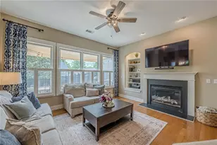 3276 Shakerley Park Ct N, Douglasville, GA 30135 - Photo 16