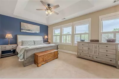 3276 Shakerley Park Court N, Douglasville, GA 30135 - Photo 20