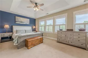 3276 Shakerley Park Ct N, Douglasville, GA 30135 - Photo 20
