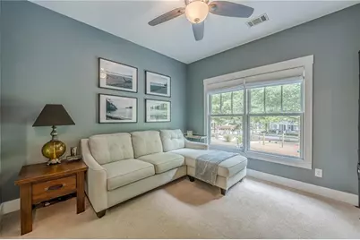 3276 Shakerley Park Court N, Douglasville, GA 30135 - Photo 24