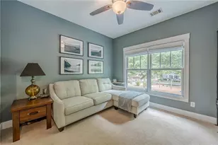 3276 Shakerley Park Ct N, Douglasville, GA 30135 - Photo 24