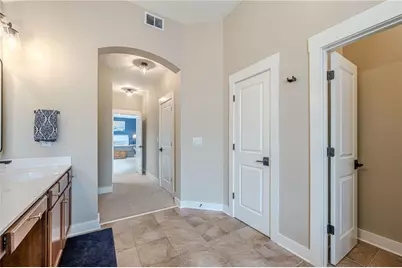 3276 Shakerley Park Court N, Douglasville, GA 30135 - Photo 24
