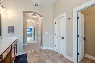 3276 Shakerley Park Ct N, Douglasville, GA 30135 - Photo 24