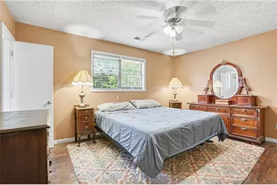 4915 Old Norcross Road, Duluth, GA 30096 - Photo 10
