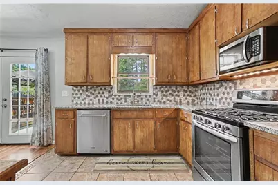 4915 Old Norcross Road, Duluth, GA 30096 - Photo 8