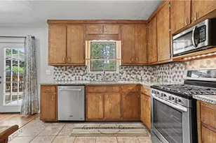 4915 Old Norcross Rd, Duluth, GA 30096 - Photo 8