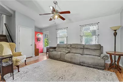 4915 Old Norcross Road, Duluth, GA 30096 - Photo 4