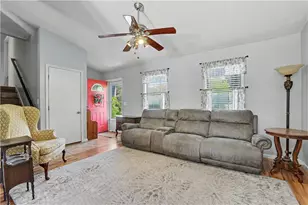 4915 Old Norcross Rd, Duluth, GA 30096 - Photo 4