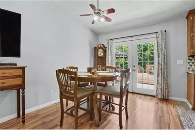 4915 Old Norcross Road, Duluth, GA 30096 - Photo 6