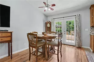 4915 Old Norcross Rd, Duluth, GA 30096 - Photo 6