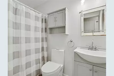 4915 Old Norcross Road, Duluth, GA 30096 - Photo 14