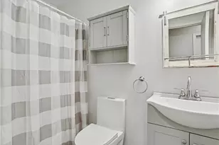 4915 Old Norcross Rd, Duluth, GA 30096 - Photo 14
