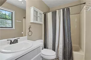 4915 Old Norcross Rd, Duluth, GA 30096 - Photo 12