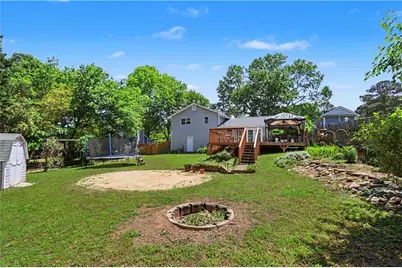 4915 Old Norcross Road, Duluth, GA 30096 - Photo 22