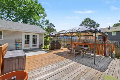4915 Old Norcross Road, Duluth, GA 30096 - Photo 20