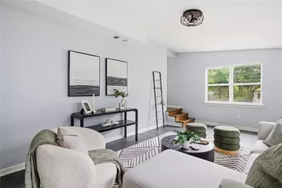 1311 Plaza Avenue SW, Atlanta, GA 30310 - Photo 16