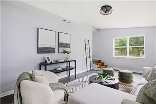 1311 Plaza Ave SW, Atlanta, GA 30310 - Photo 16