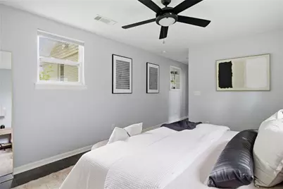 1311 Plaza Avenue SW, Atlanta, GA 30310 - Photo 18