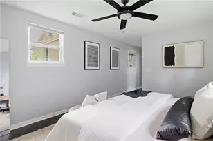 1311 Plaza Ave SW, Atlanta, GA 30310 - Photo 18