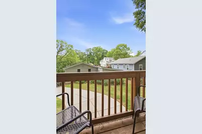 1311 Plaza Avenue SW, Atlanta, GA 30310 - Photo 32