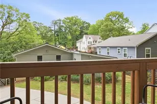 1311 Plaza Ave SW, Atlanta, GA 30310 - Photo 32