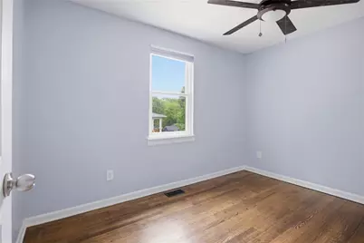 1311 Plaza Avenue SW, Atlanta, GA 30310 - Photo 22
