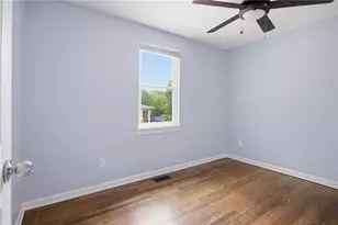 1311 Plaza Ave SW, Atlanta, GA 30310 - Photo 22