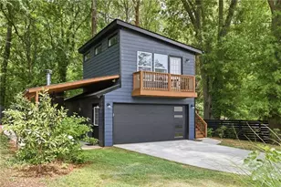 1311 Plaza Ave SW, Atlanta, GA 30310 - Photo 26