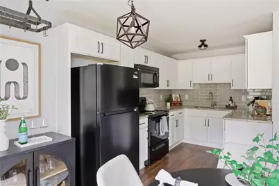 1311 Plaza Avenue SW, Atlanta, GA 30310 - Photo 10