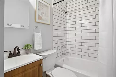 1311 Plaza Avenue SW, Atlanta, GA 30310 - Photo 24
