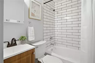 1311 Plaza Ave SW, Atlanta, GA 30310 - Photo 24