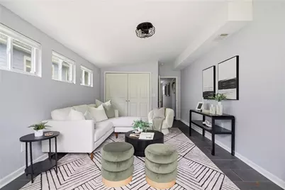1311 Plaza Avenue SW, Atlanta, GA 30310 - Photo 14
