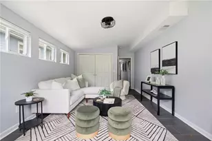 1311 Plaza Ave SW, Atlanta, GA 30310 - Photo 14
