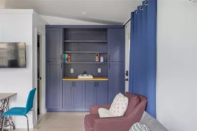 1311 Plaza Avenue SW, Atlanta, GA 30310 - Photo 30