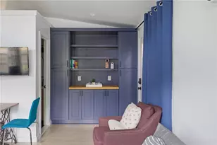 1311 Plaza Ave SW, Atlanta, GA 30310 - Photo 30