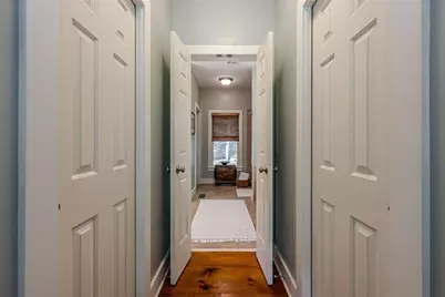 61 Deer Run Ridge, Jasper, GA 30143 - Photo 32