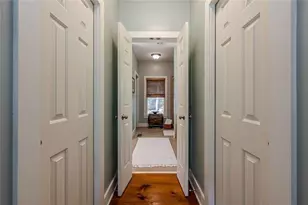 61 Deer Run Ridge, Jasper, GA 30143 - Photo 32