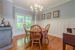 61 Deer Run Ridge, Jasper, GA 30143 - Photo 20