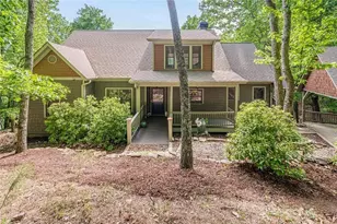 61 Deer Run Ridge, Jasper, GA 30143 - Photo 2