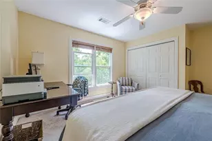 61 Deer Run Ridge, Jasper, GA 30143 - Photo 38