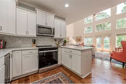 61 Deer Run Ridge, Jasper, GA 30143 - Photo 26