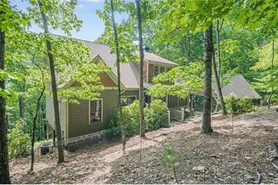 61 Deer Run Ridge, Jasper, GA 30143 - Photo 12