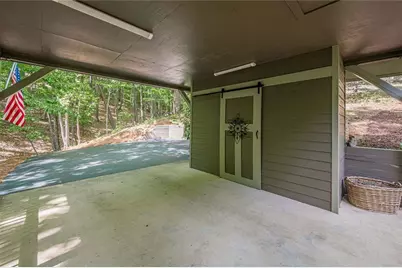 61 Deer Run Ridge, Jasper, GA 30143 - Photo 14
