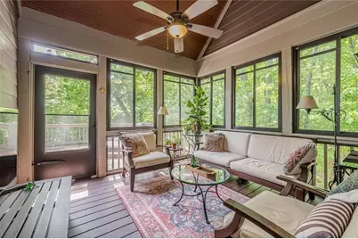 61 Deer Run Ridge, Jasper, GA 30143 - Photo 44