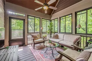 61 Deer Run Ridge, Jasper, GA 30143 - Photo 44