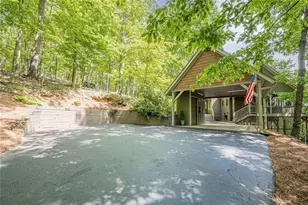 61 Deer Run Ridge, Jasper, GA 30143 - Photo 8