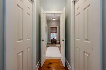 61 Deer Run Ridge, Jasper, GA 30143 - Photo 32